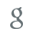 Google Plus