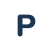 Parking gratuit sur place